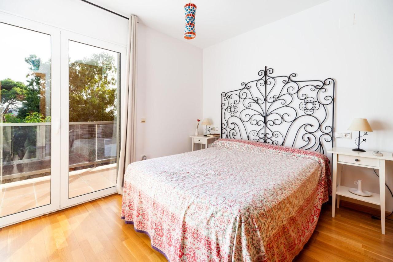 Ferienhaus Casa La Fontanilla Mila Conil De La Frontera