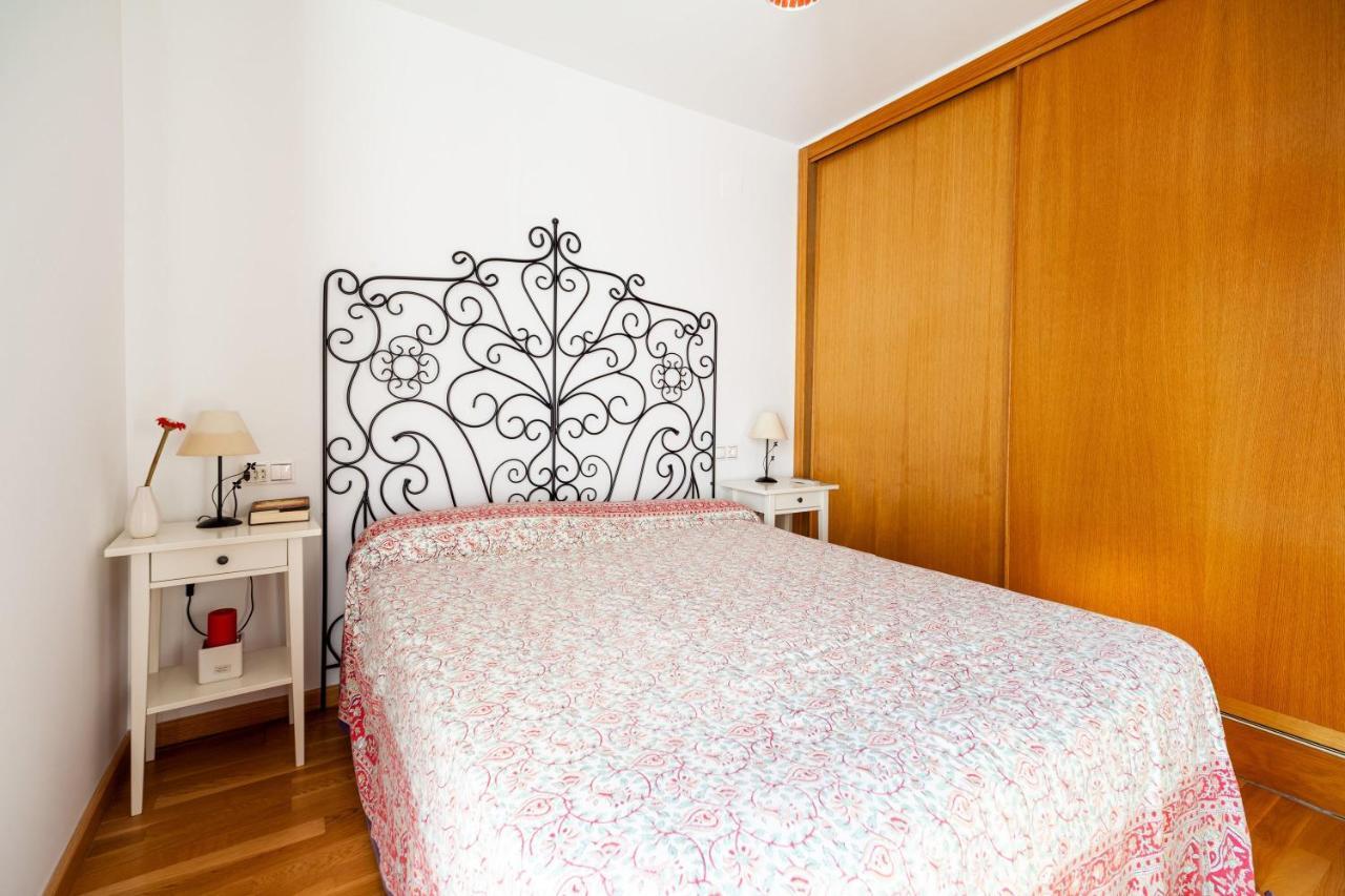 Ferienhaus Casa La Fontanilla Mila